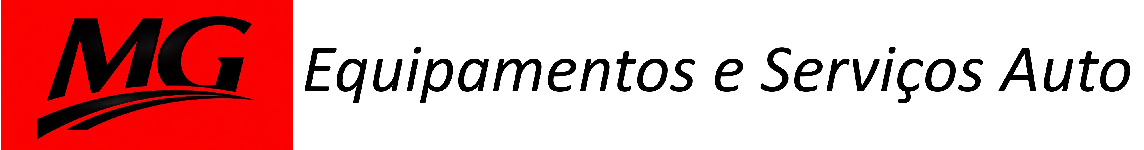 Equipamentos e Serviços Auto